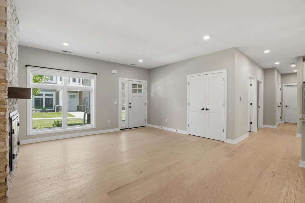 610 Boardwalk Lane Dexter, MI 48130