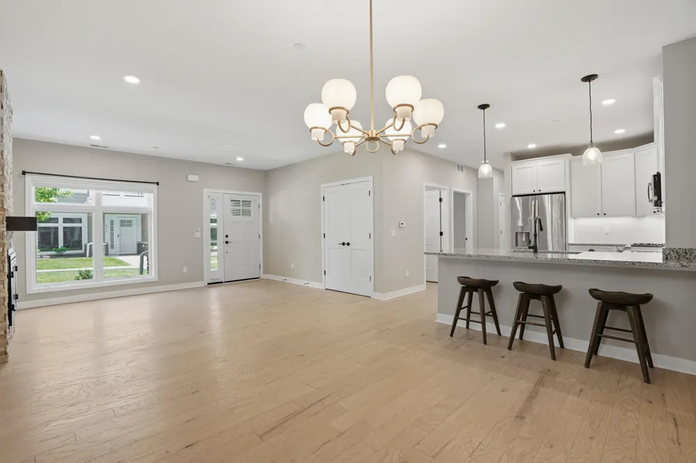 610 Boardwalk Lane Dexter, MI 48130