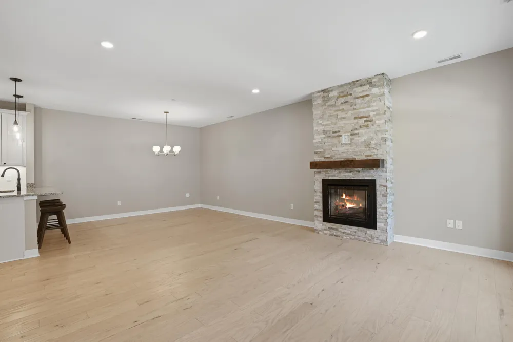 610 Boardwalk Lane Dexter, MI 48130