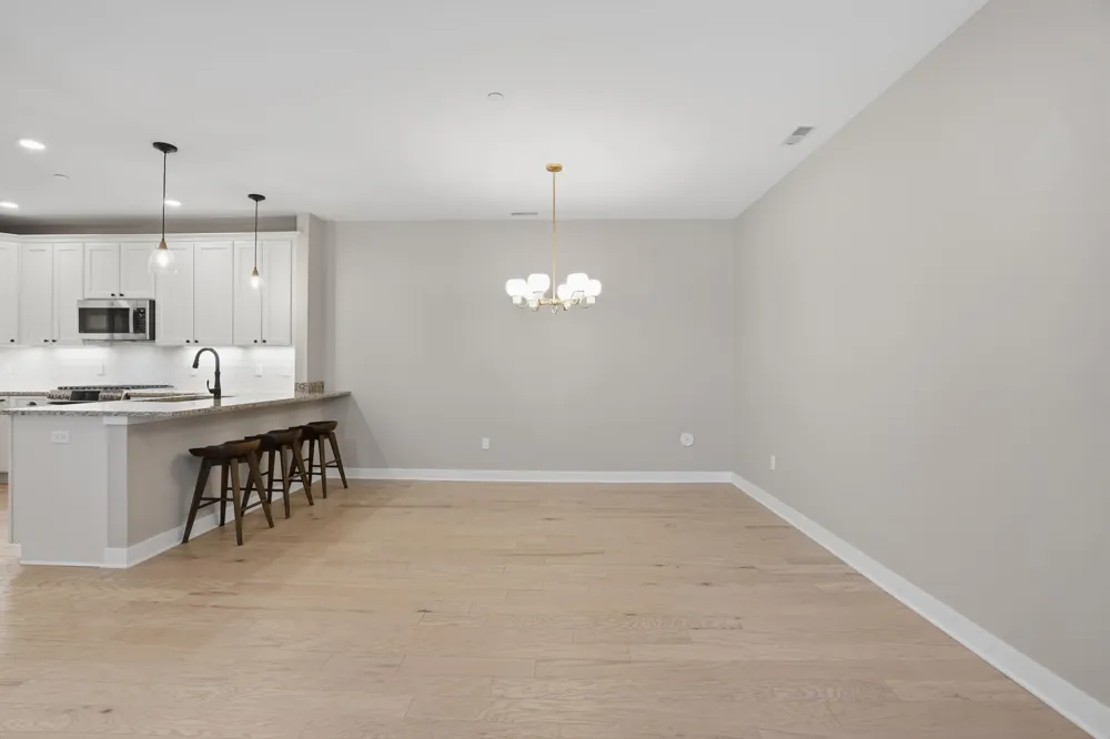 610 Boardwalk Lane Dexter, MI 48130