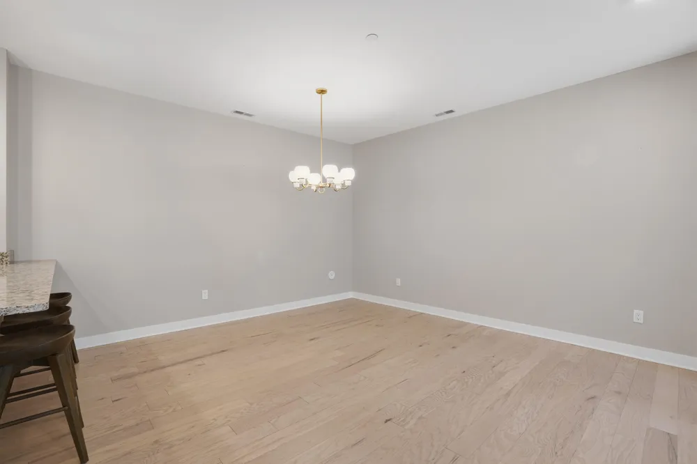 610 Boardwalk Lane Dexter, MI 48130