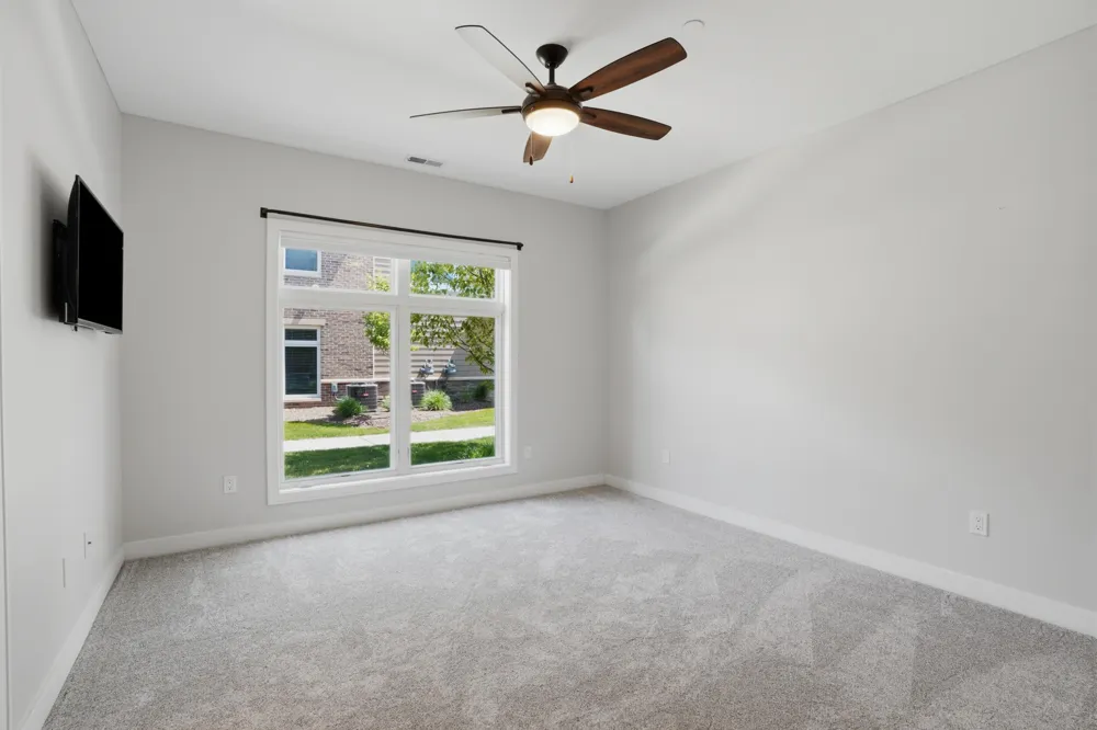 610 Boardwalk Lane Dexter, MI 48130