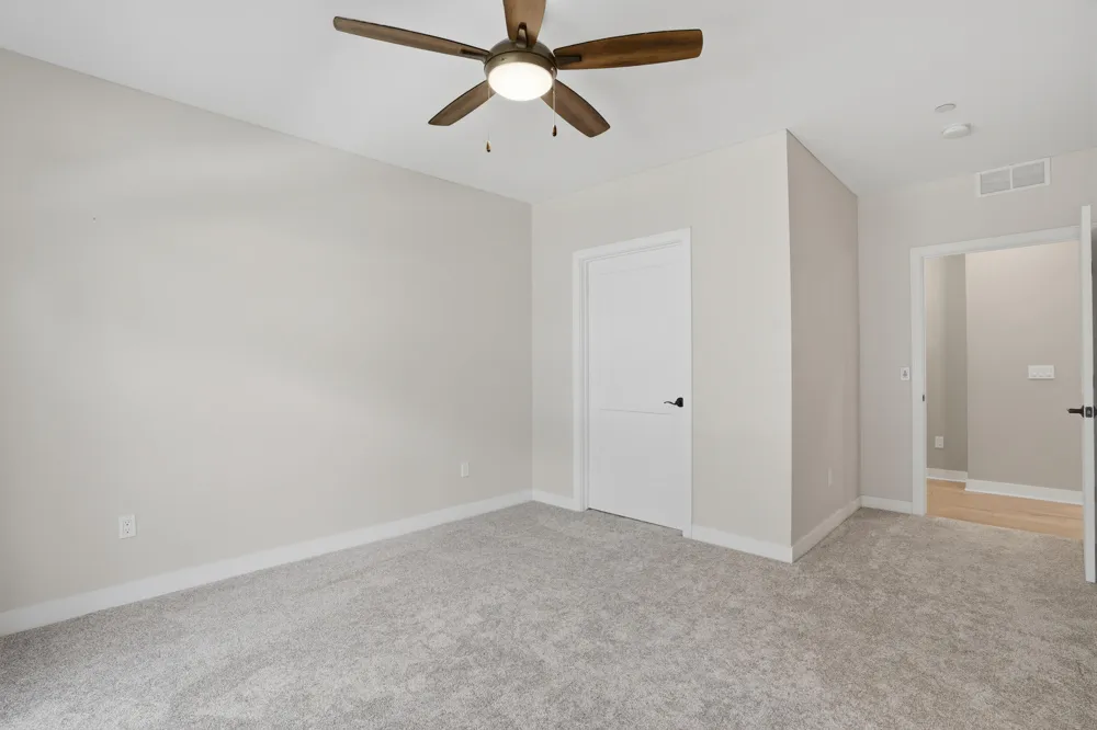 610 Boardwalk Lane Dexter, MI 48130