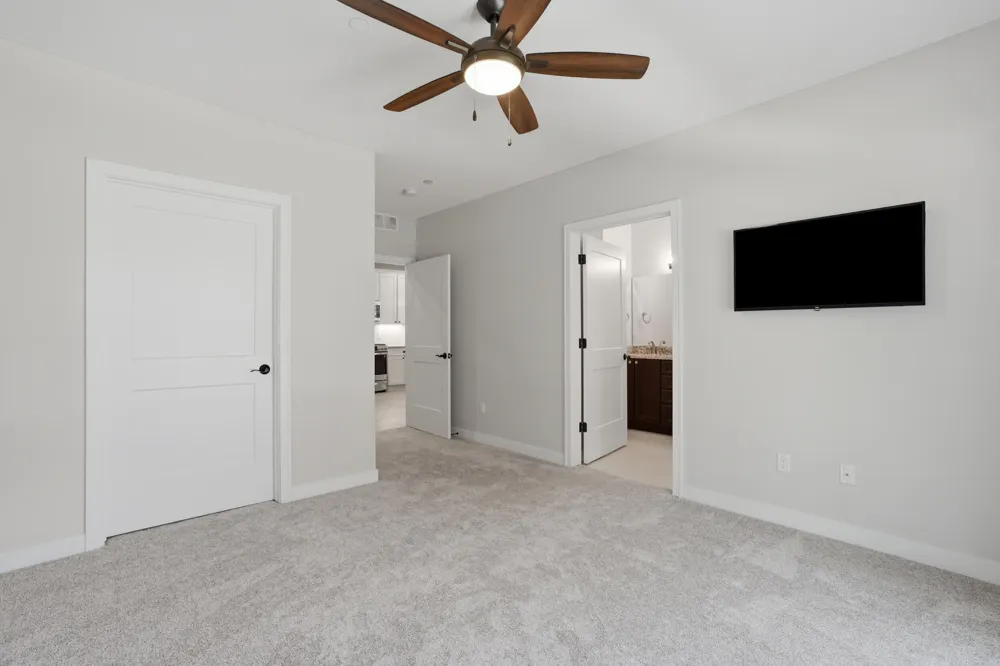 610 Boardwalk Lane Dexter, MI 48130