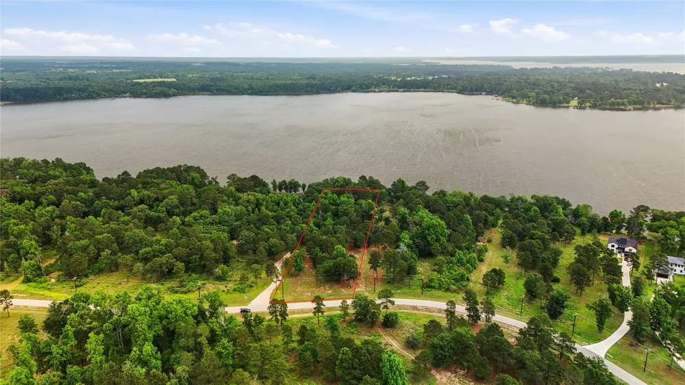 3150 Shadow Pine Drive Larue, TX 75770