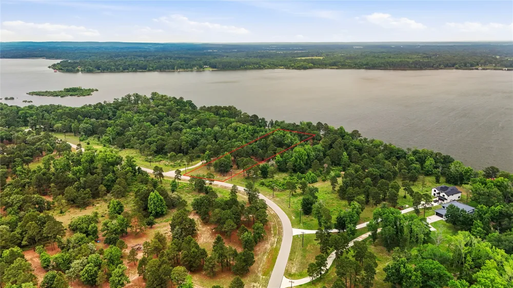 3150 Shadow Pine Drive Larue, TX 75770