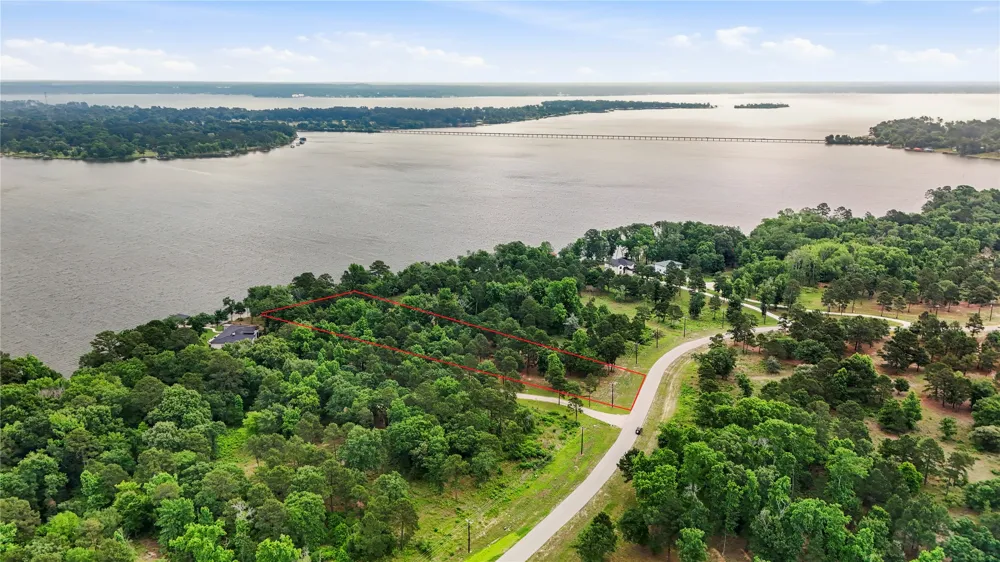 3150 Shadow Pine Drive Larue, TX 75770