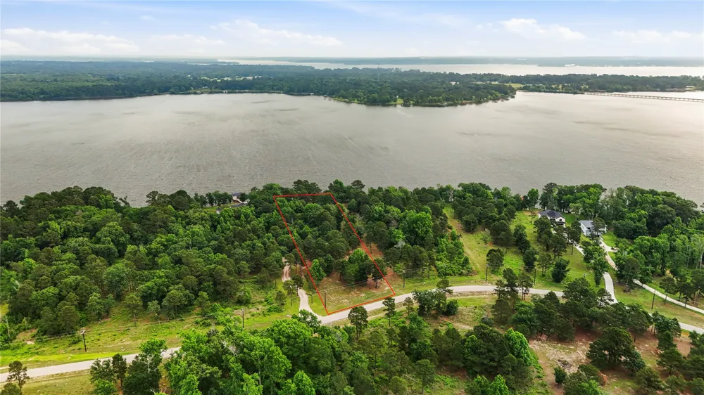 3150 Shadow Pine Drive Larue, TX 75770