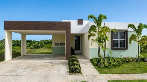 SR 100 k 13 h 2 URB TERRAZAS DE BOQUERON PR,CALLEJON LOS MARTINEZ #B-2