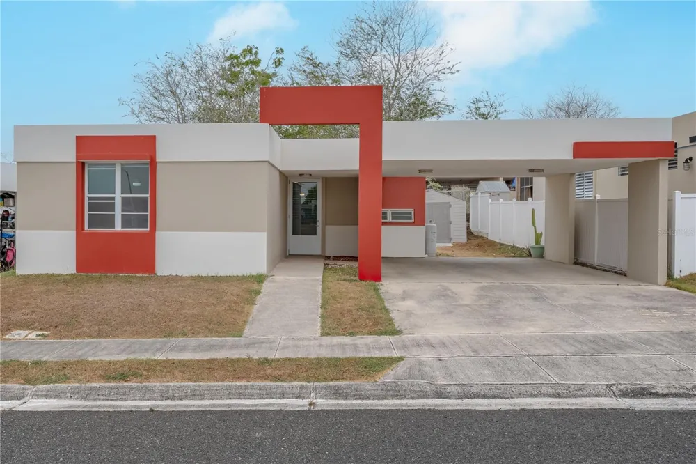 SR 100 k 13 h 2 URB TERRAZAS DE BOQUERON PR,CALLEJON LOS MARTINEZ #B-2 Boqueron, PR 00622