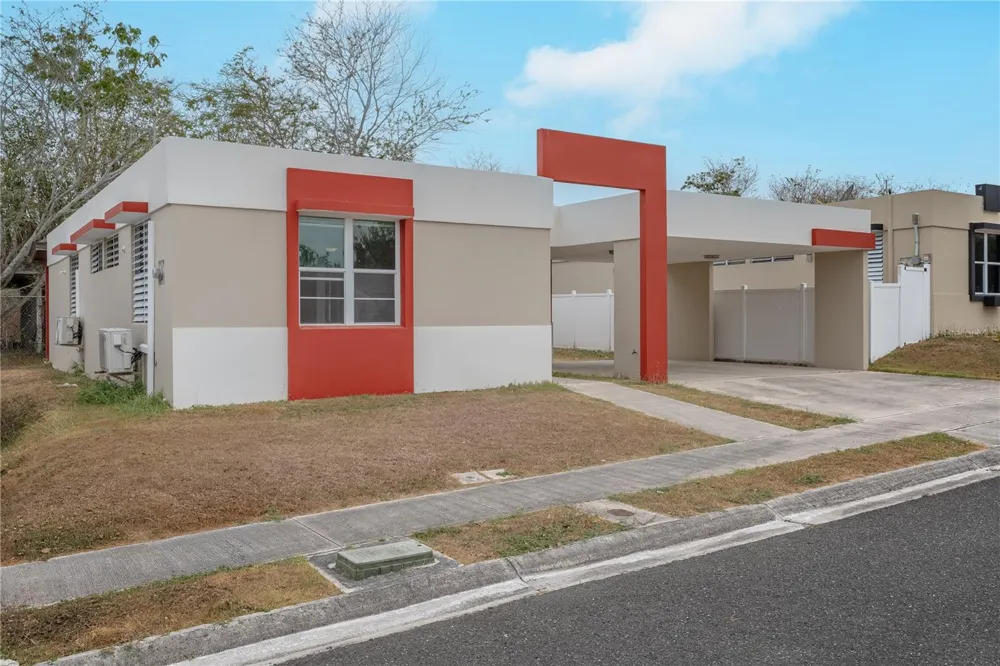 SR 100 k 13 h 2 URB TERRAZAS DE BOQUERON PR,CALLEJON LOS MARTINEZ #B-2 Boqueron, PR 00622