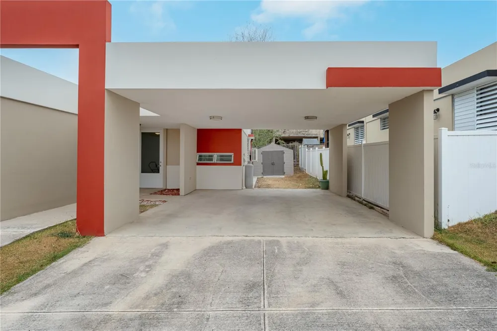 SR 100 k 13 h 2 URB TERRAZAS DE BOQUERON PR,CALLEJON LOS MARTINEZ #B-2 Boqueron, PR 00622
