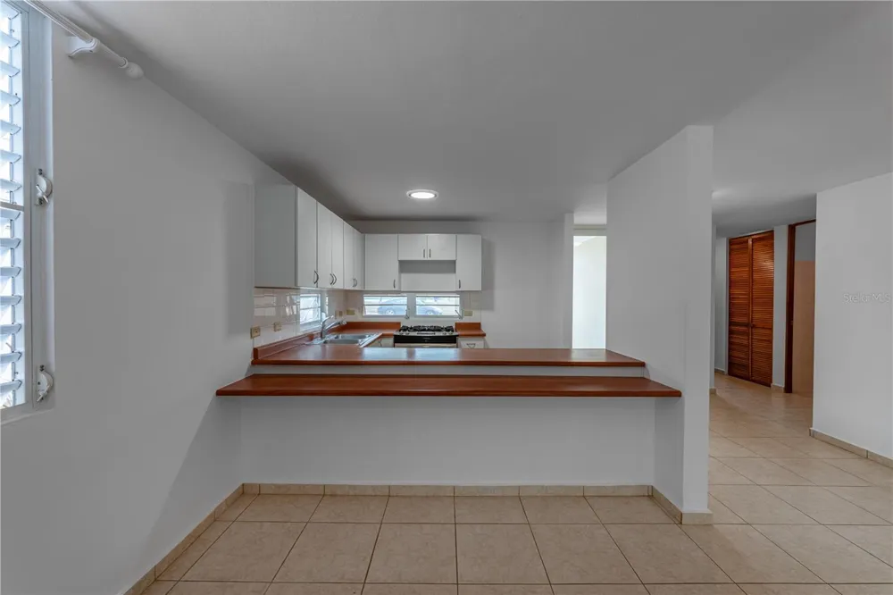 SR 100 k 13 h 2 URB TERRAZAS DE BOQUERON PR,CALLEJON LOS MARTINEZ #B-2 Boqueron, PR 00622