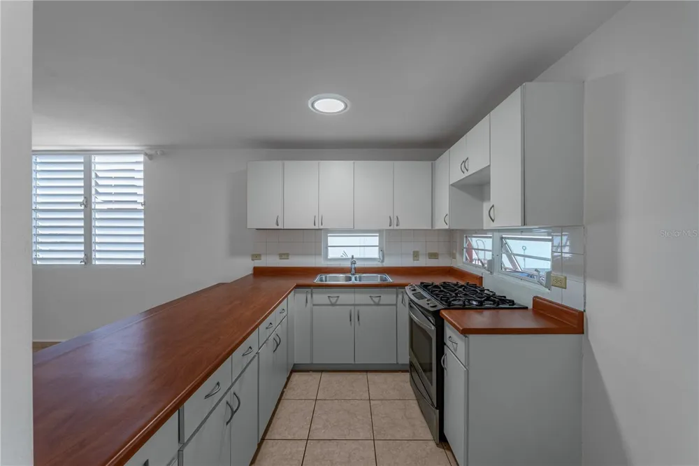 SR 100 k 13 h 2 URB TERRAZAS DE BOQUERON PR,CALLEJON LOS MARTINEZ #B-2 Boqueron, PR 00622