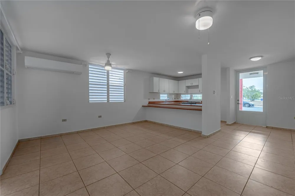 SR 100 k 13 h 2 URB TERRAZAS DE BOQUERON PR,CALLEJON LOS MARTINEZ #B-2 Boqueron, PR 00622