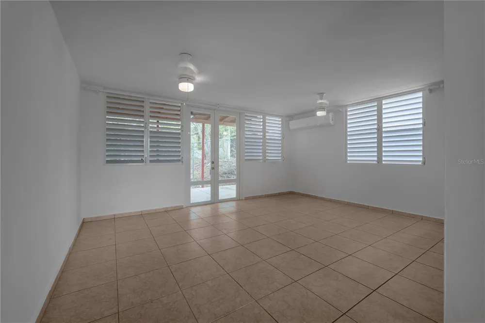 SR 100 k 13 h 2 URB TERRAZAS DE BOQUERON PR,CALLEJON LOS MARTINEZ #B-2 Boqueron, PR 00622