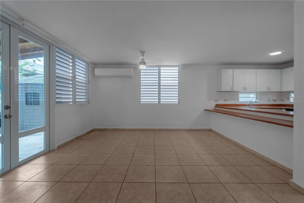 SR 100 k 13 h 2 URB TERRAZAS DE BOQUERON PR,CALLEJON LOS MARTINEZ #B-2 Boqueron, PR 00622