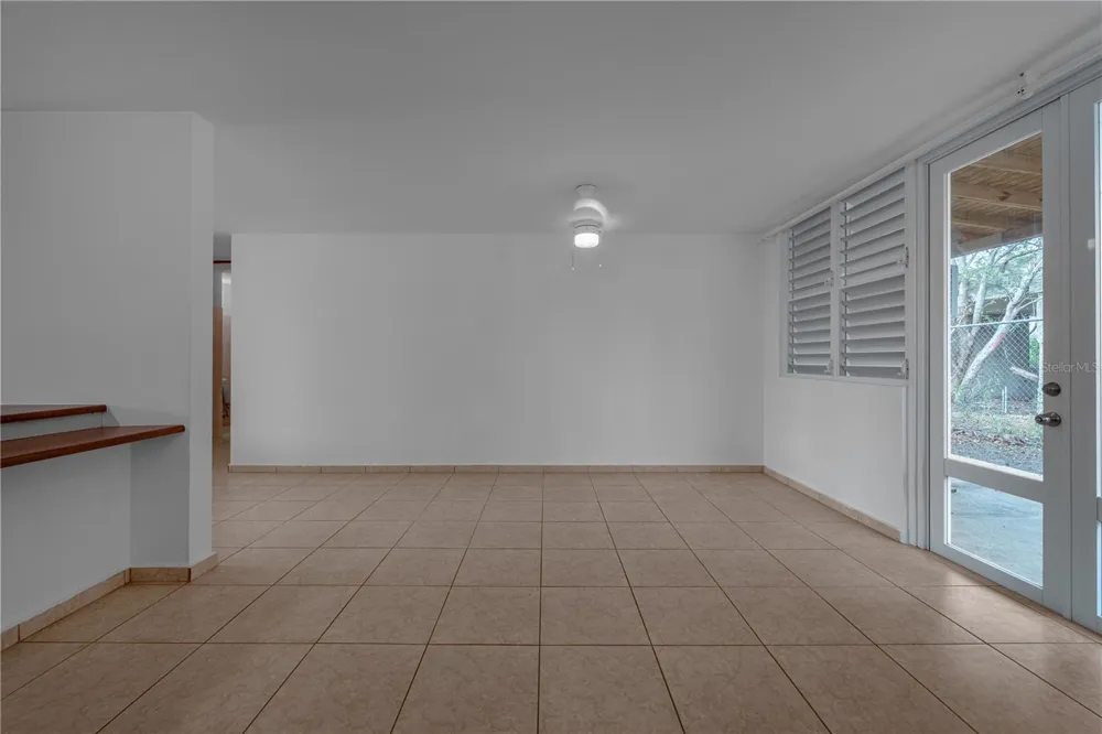 SR 100 k 13 h 2 URB TERRAZAS DE BOQUERON PR,CALLEJON LOS MARTINEZ #B-2 Boqueron, PR 00622