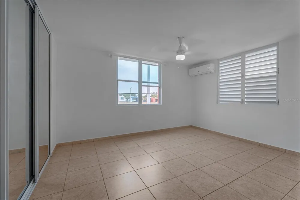 SR 100 k 13 h 2 URB TERRAZAS DE BOQUERON PR,CALLEJON LOS MARTINEZ #B-2 Boqueron, PR 00622