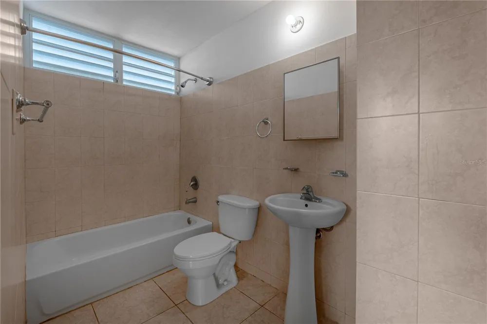 SR 100 k 13 h 2 URB TERRAZAS DE BOQUERON PR,CALLEJON LOS MARTINEZ #B-2 Boqueron, PR 00622