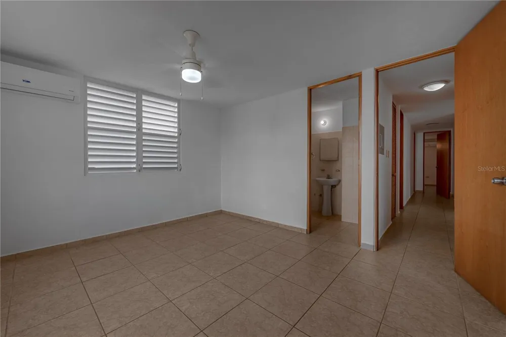 SR 100 k 13 h 2 URB TERRAZAS DE BOQUERON PR,CALLEJON LOS MARTINEZ #B-2 Boqueron, PR 00622