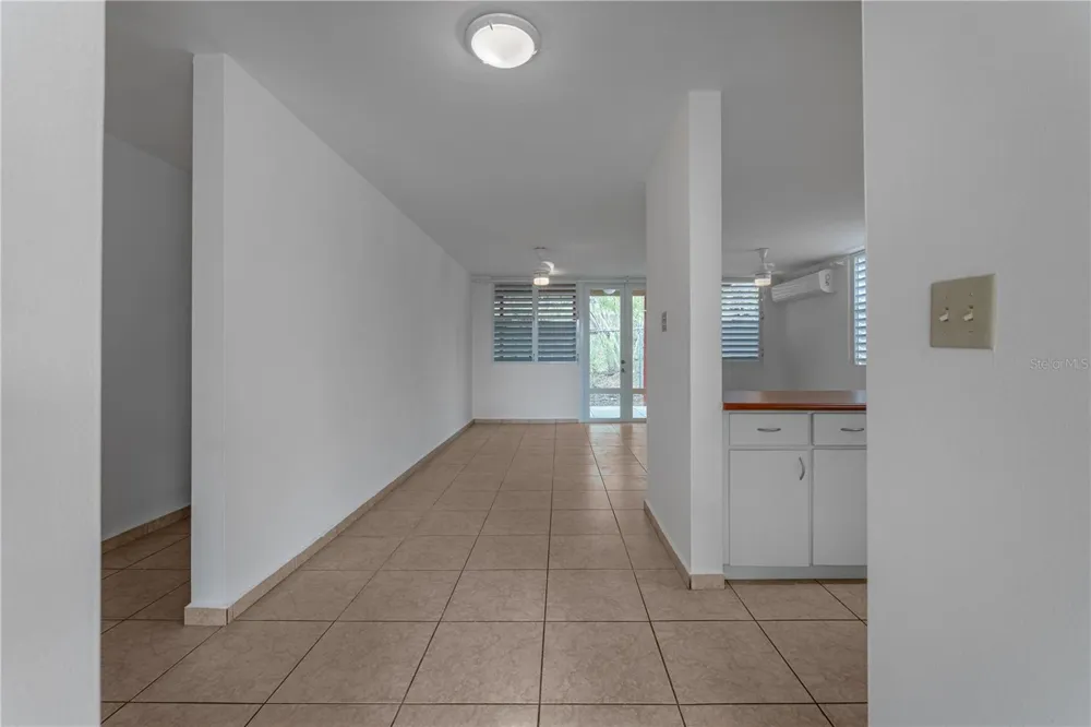 SR 100 k 13 h 2 URB TERRAZAS DE BOQUERON PR,CALLEJON LOS MARTINEZ #B-2 Boqueron, PR 00622