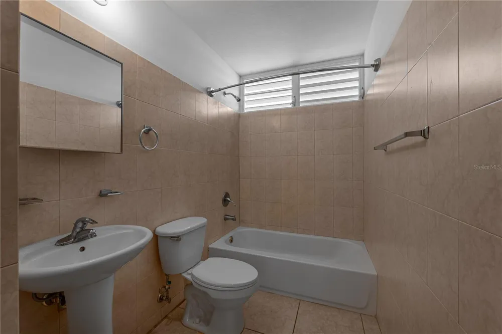 SR 100 k 13 h 2 URB TERRAZAS DE BOQUERON PR,CALLEJON LOS MARTINEZ #B-2 Boqueron, PR 00622