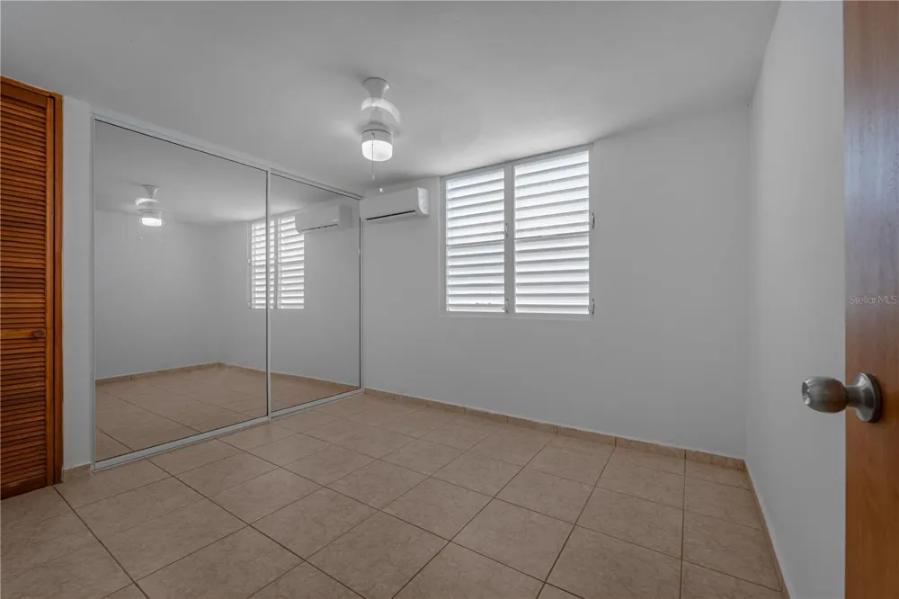 SR 100 k 13 h 2 URB TERRAZAS DE BOQUERON PR,CALLEJON LOS MARTINEZ #B-2 Boqueron, PR 00622