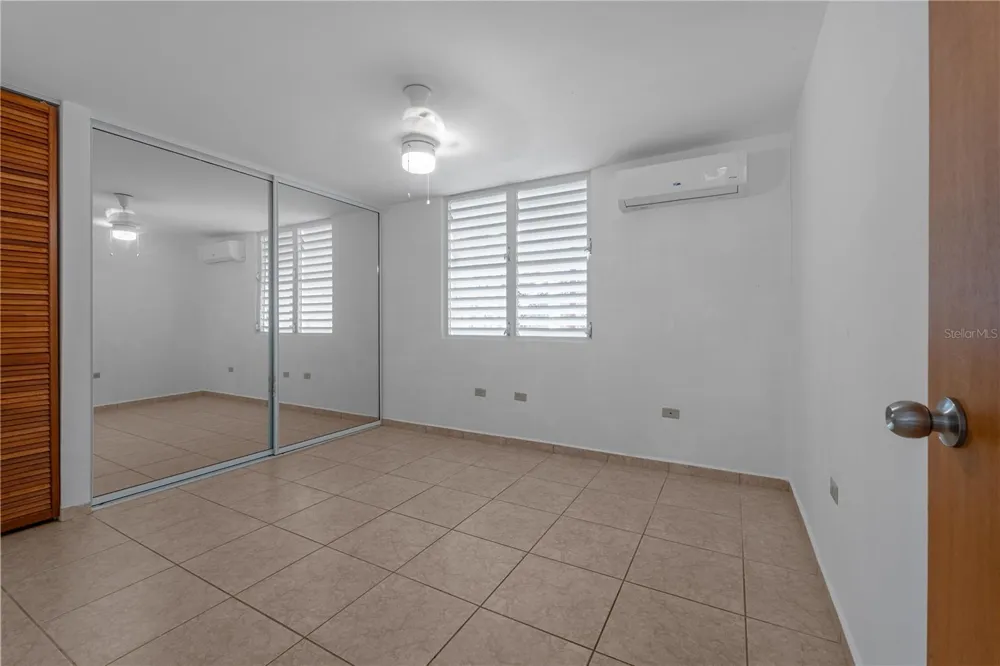 SR 100 k 13 h 2 URB TERRAZAS DE BOQUERON PR,CALLEJON LOS MARTINEZ #B-2 Boqueron, PR 00622