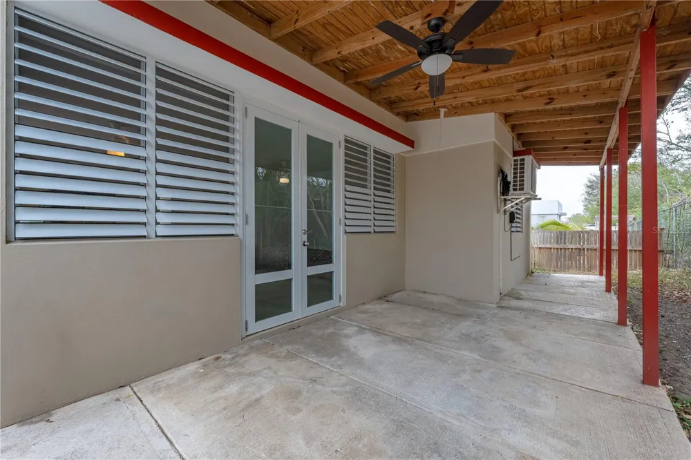 SR 100 k 13 h 2 URB TERRAZAS DE BOQUERON PR,CALLEJON LOS MARTINEZ #B-2 Boqueron, PR 00622