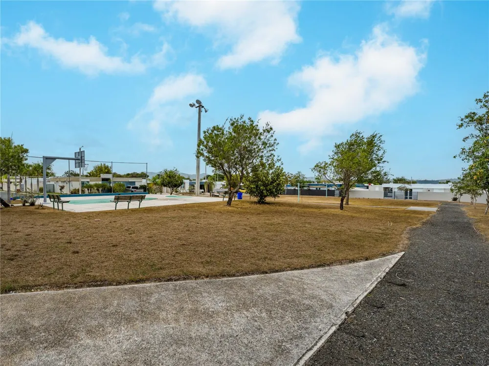 SR 100 k 13 h 2 URB TERRAZAS DE BOQUERON PR,CALLEJON LOS MARTINEZ #B-2 Boqueron, PR 00622