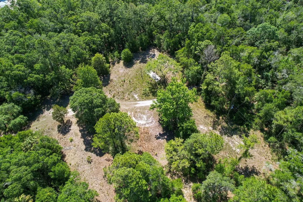 8744 W OAK STREET Crystal River, FL 34428