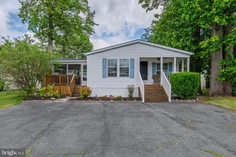 35237 BREAKERS STREET #E-711