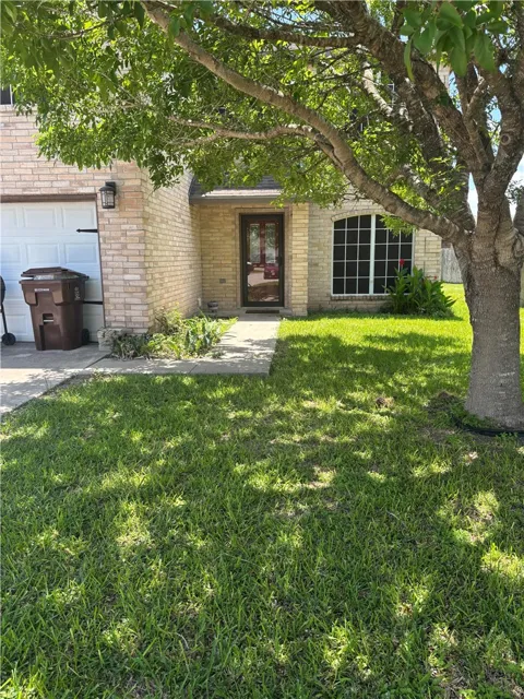 2109 BROOK LANE