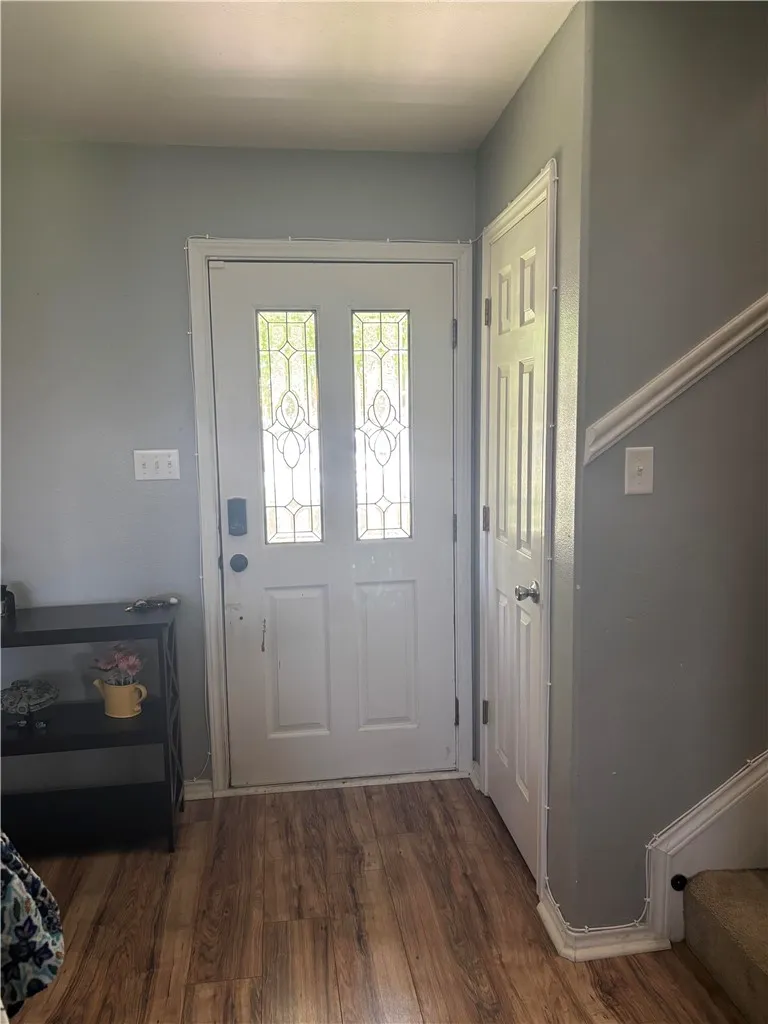 2109 BROOK LANE Kingsville, TX 78363