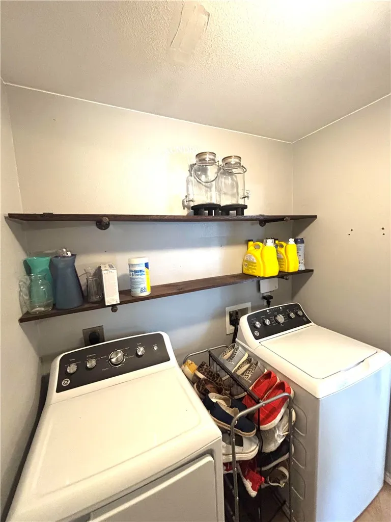 2109 BROOK LANE Kingsville, TX 78363