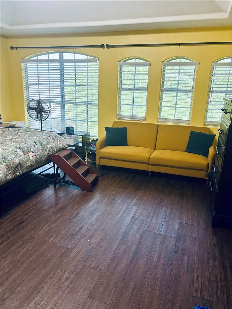 2109 BROOK LANE Kingsville, TX 78363