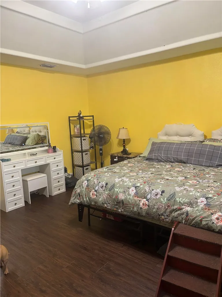 2109 BROOK LANE Kingsville, TX 78363