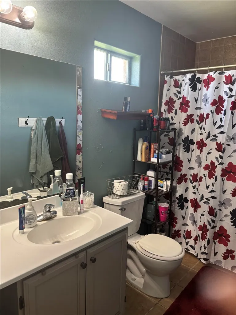 2109 BROOK LANE Kingsville, TX 78363