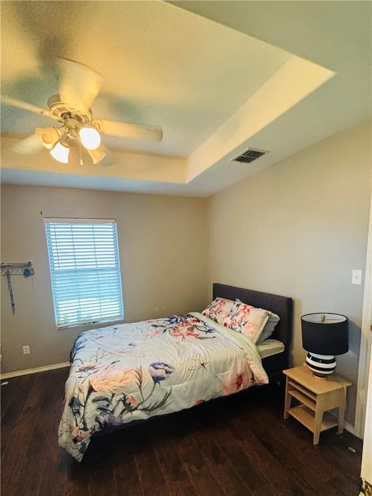 2109 BROOK LANE Kingsville, TX 78363