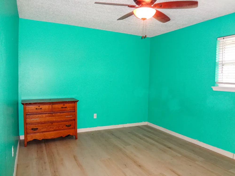 320 S Meigs Street Fort Gibson, OK 74434