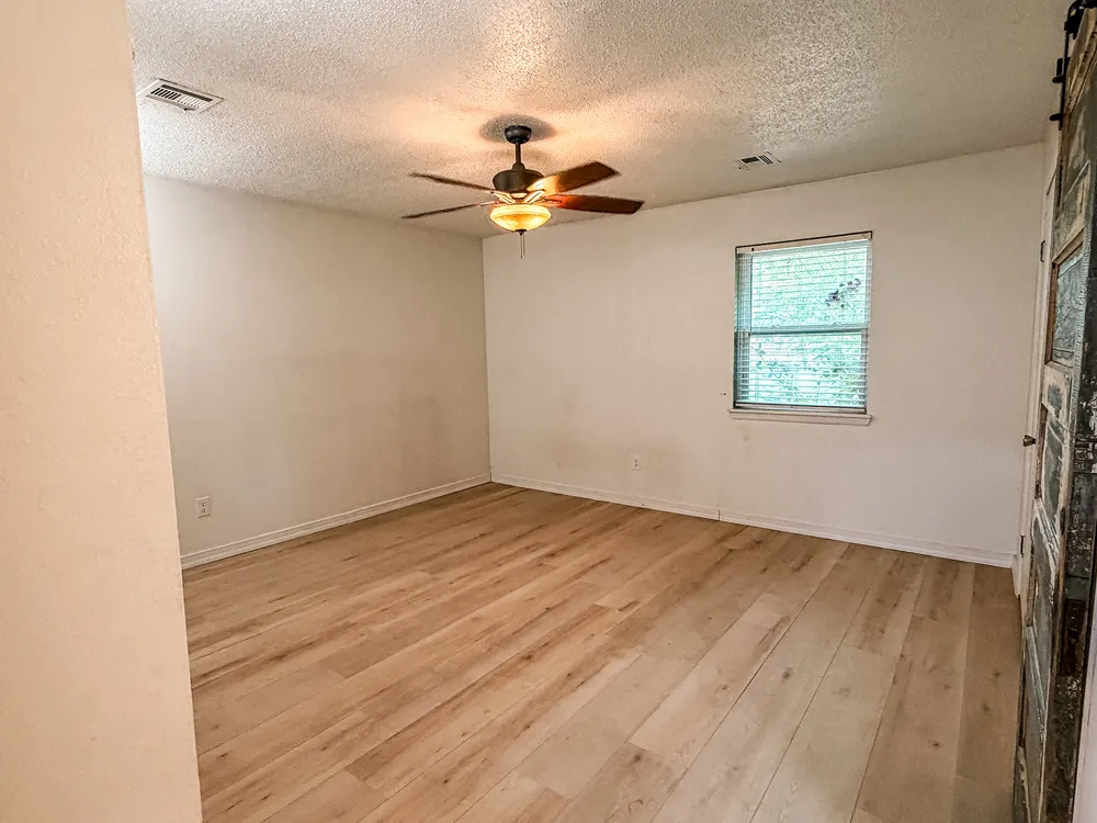 320 S Meigs Street Fort Gibson, OK 74434