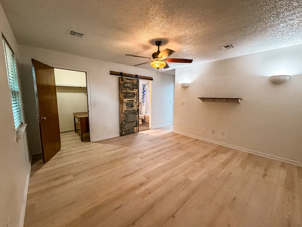 320 S Meigs Street Fort Gibson, OK 74434