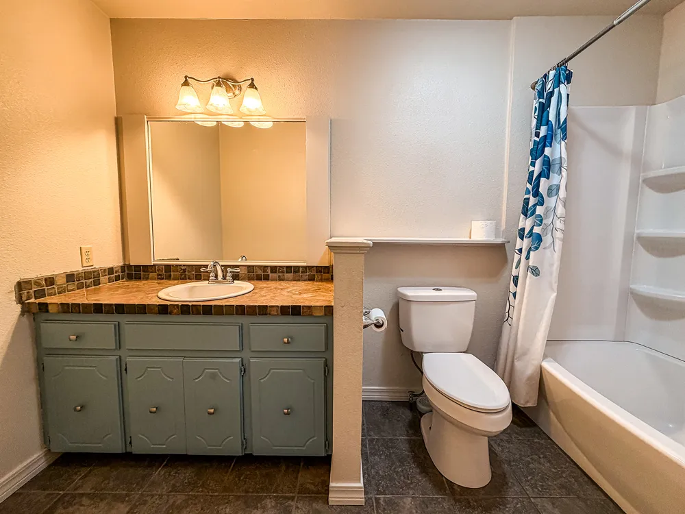 320 S Meigs Street Fort Gibson, OK 74434