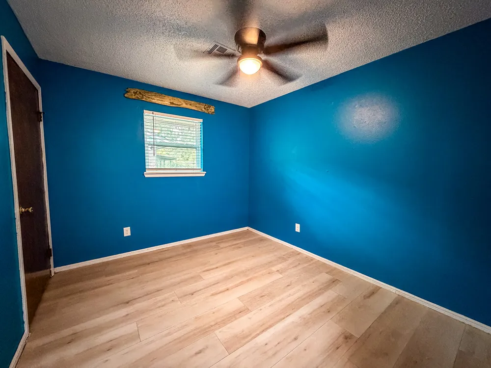 320 S Meigs Street Fort Gibson, OK 74434