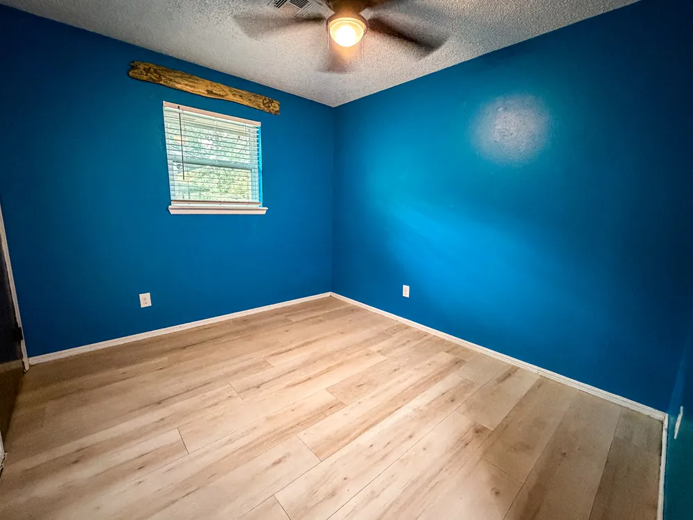 320 S Meigs Street Fort Gibson, OK 74434