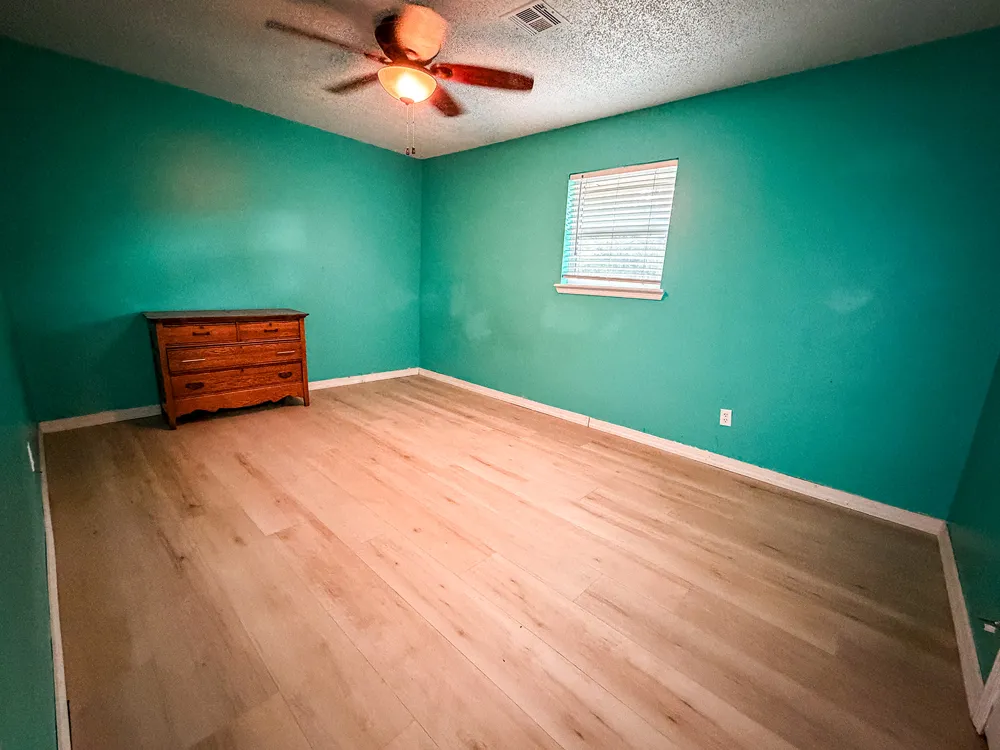 320 S Meigs Street Fort Gibson, OK 74434