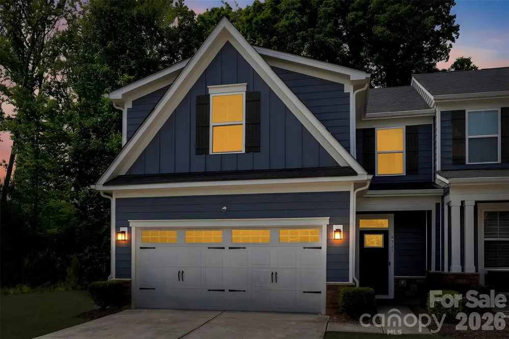 6325 Ashton Park Drive Denver, NC 28037