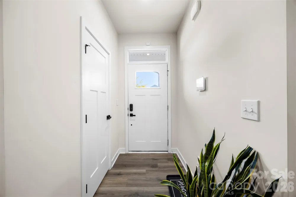 6325 Ashton Park Drive Denver, NC 28037