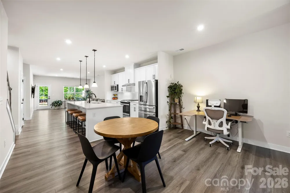6325 Ashton Park Drive Denver, NC 28037